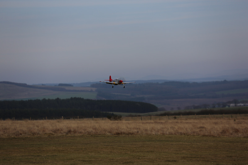 P51_Mustang_On_Approach