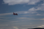 Landing Gear Check