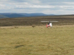 derekheli